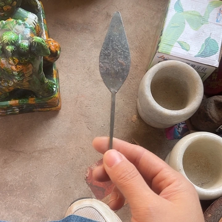 核桃木/黑胡桃（胡桃木）新*象