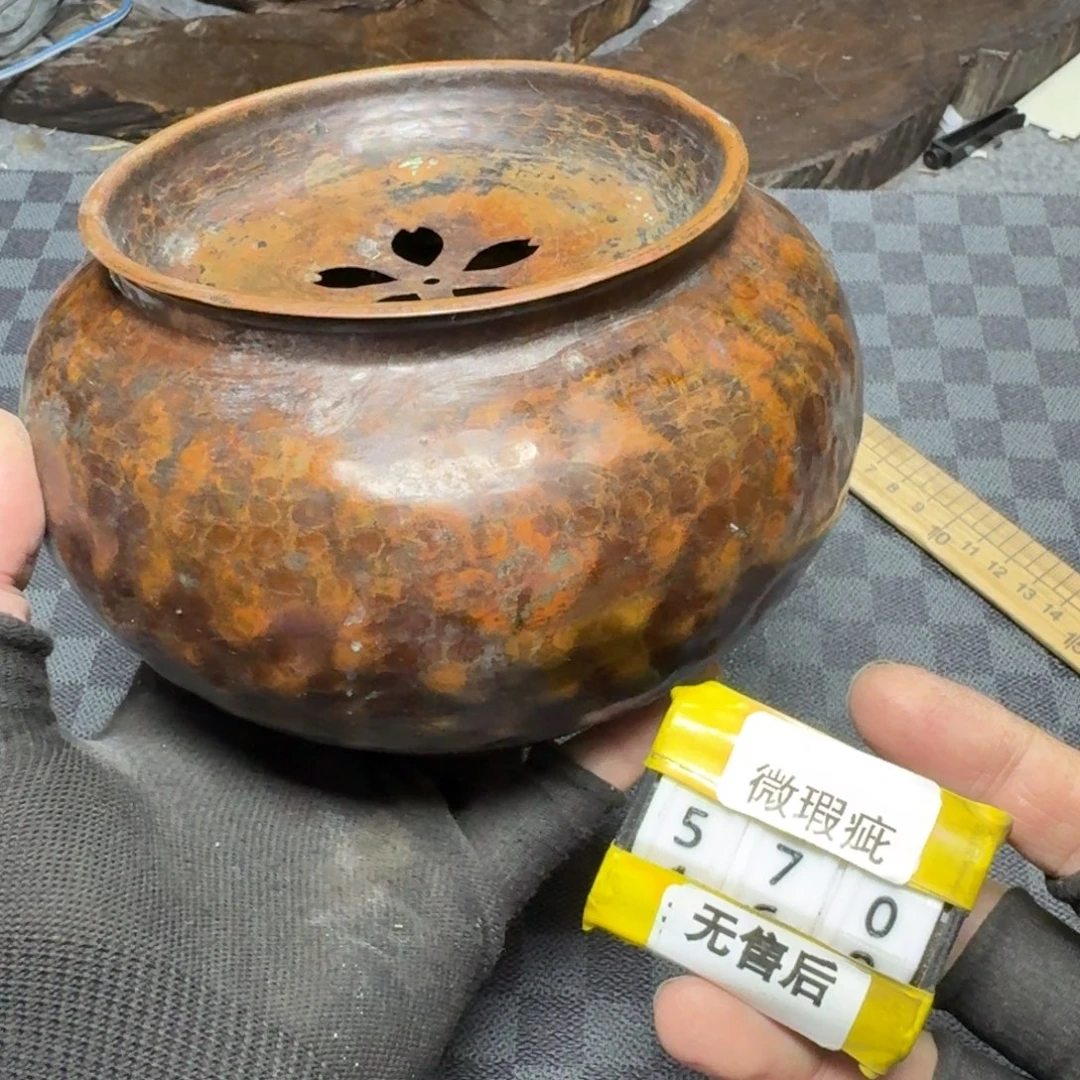 瓷片感谢大家一直支持