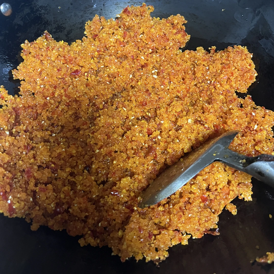 湘西玉米酸玉米酸