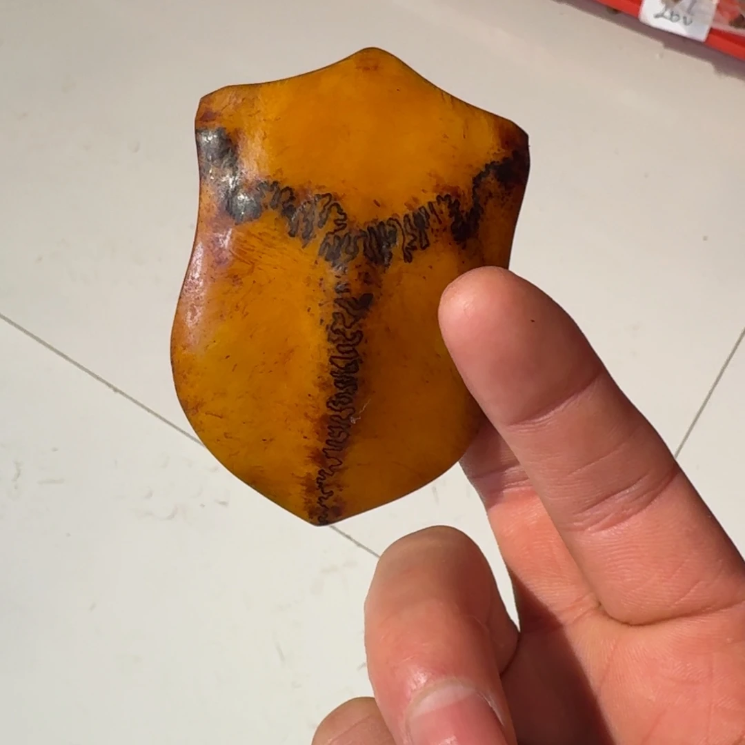 木质非金属一一一一一293