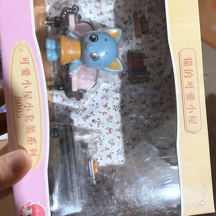 合金女孩女孩女孩
