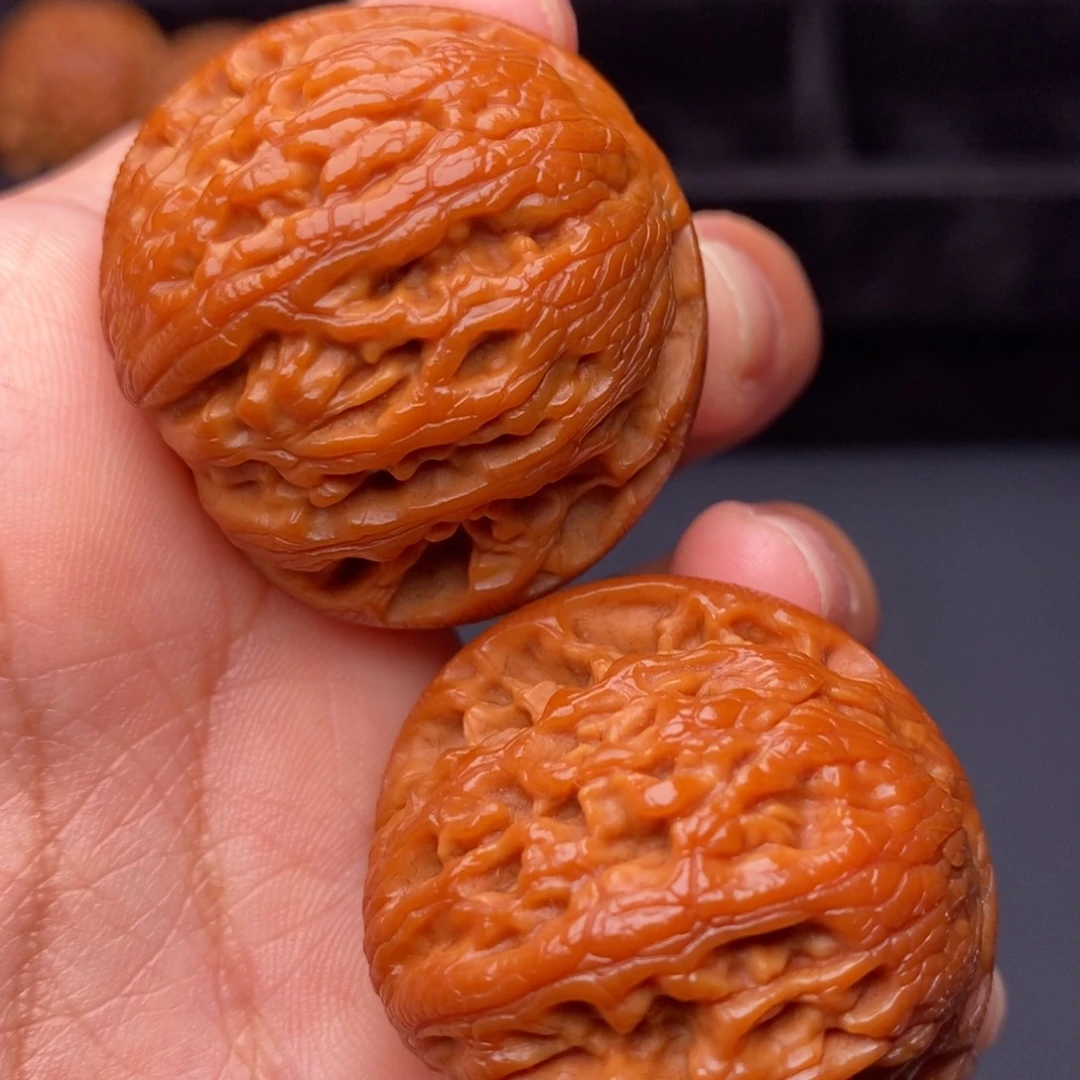 文玩核桃把件1111111111111