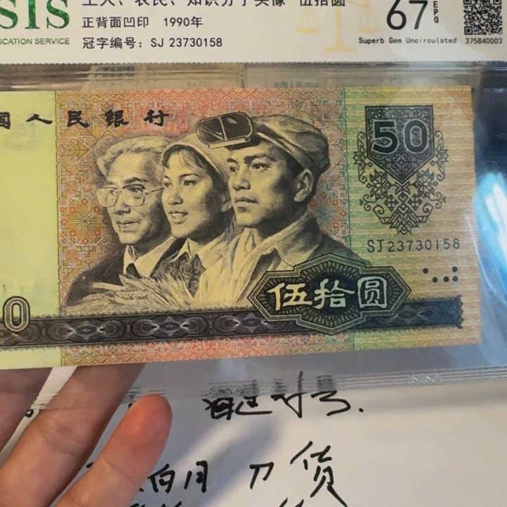 格***局一刀一刀一刀一刀一刀一刀一刀