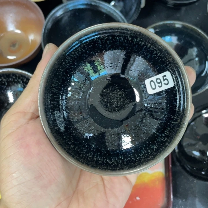 茶盏木木老王老王95