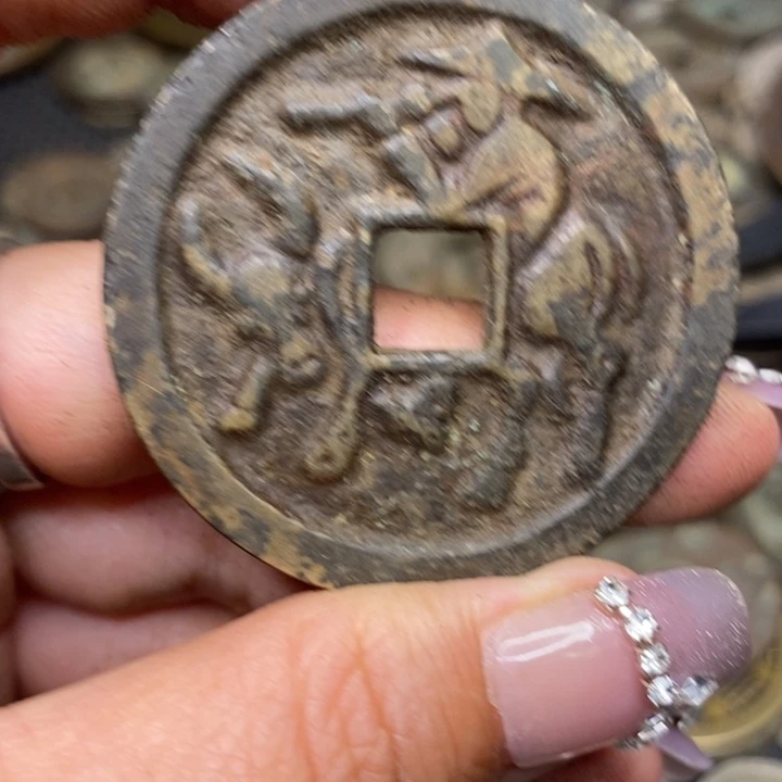 工艺品8888888888888888