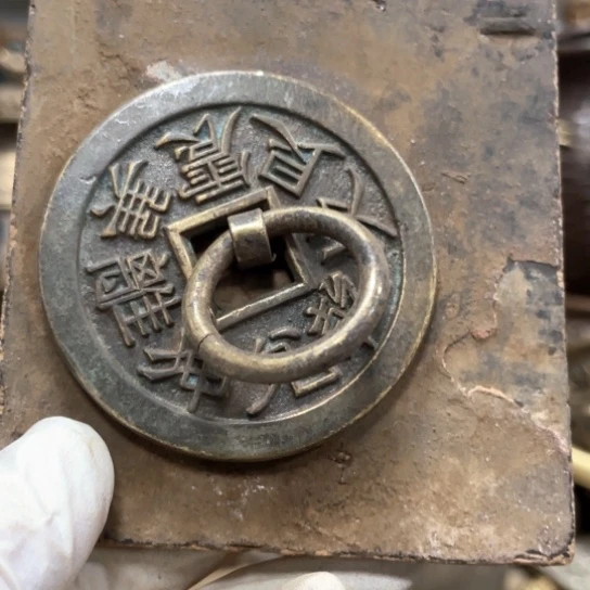 工艺品哈哈哈哈哈哈哈哈哈哈哈