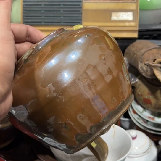 有***水陶瓷精品精品精品系列