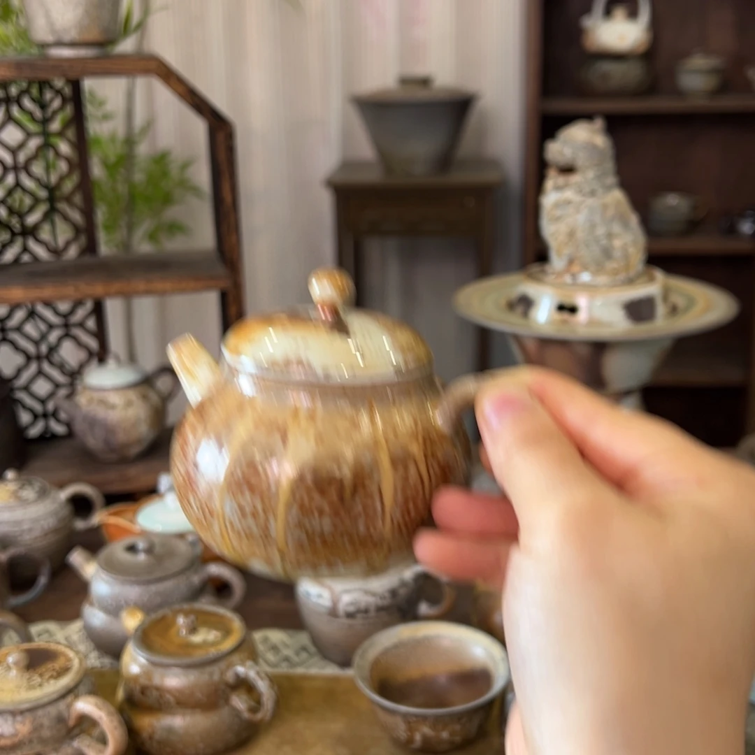 24中白精品梨湖福利