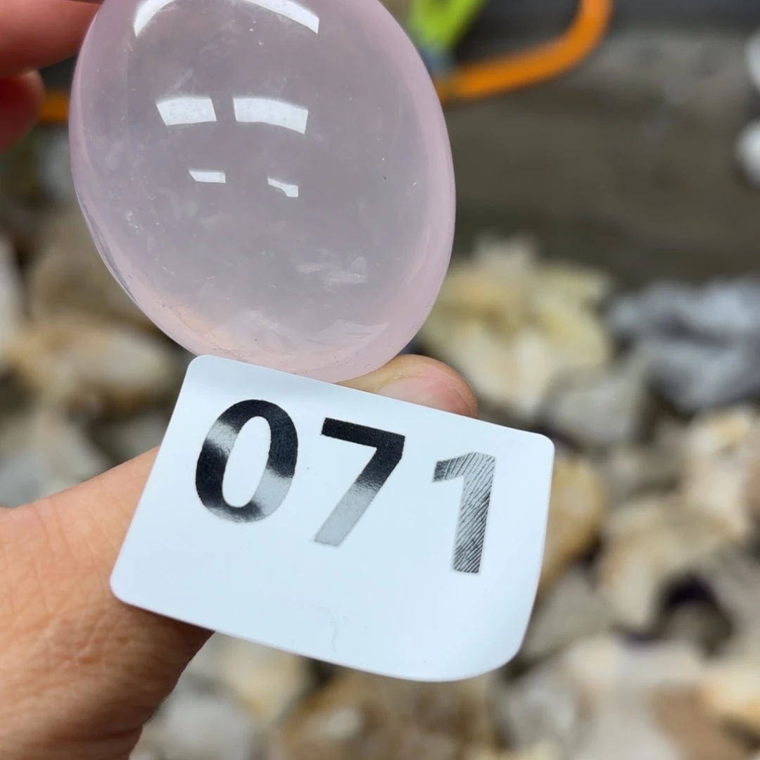 未镶嵌水晶大型摆件（非配饰）