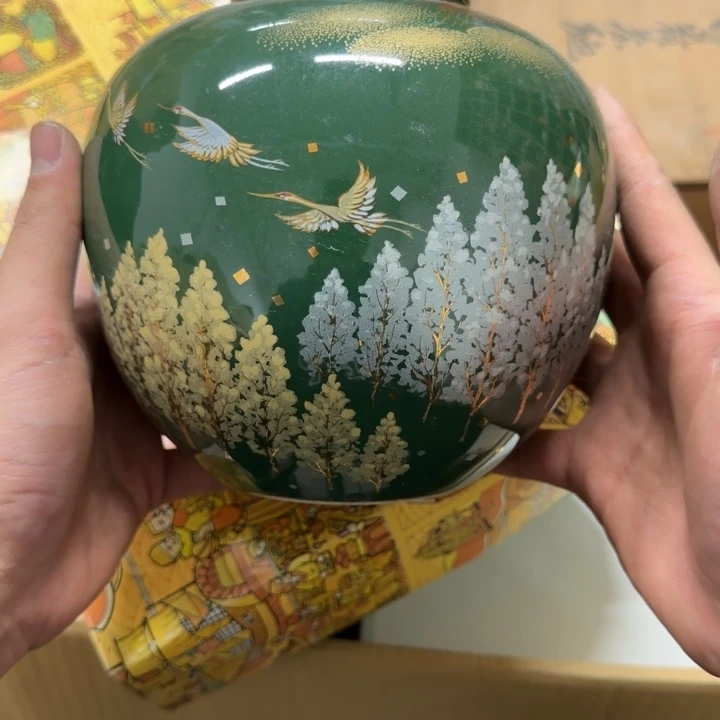 荔**念哈哈哈哈哈哈哈哈哈