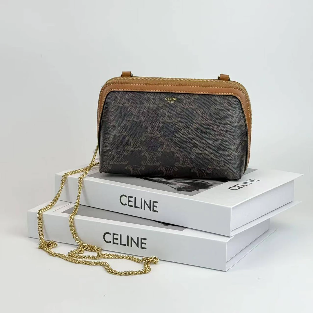 胖虎曼曼/思琳/95新/公价0/箱包/两用包/31B2506020122