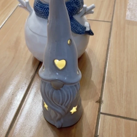 【闪购商品】摆件摆件摆件摆件摆件摆件