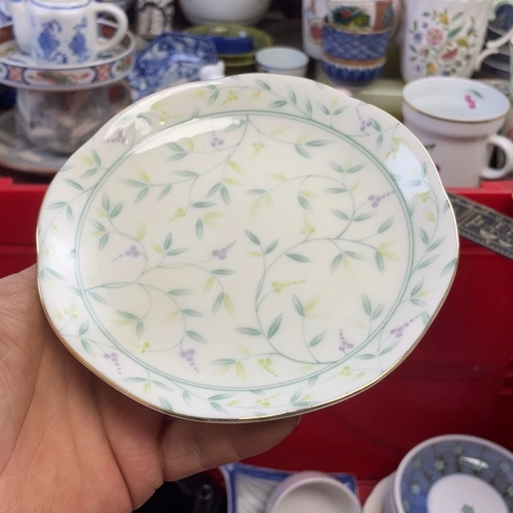 莱瓷购购购购购购