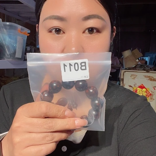 大果紫檀（缅甸花梨）用****4011