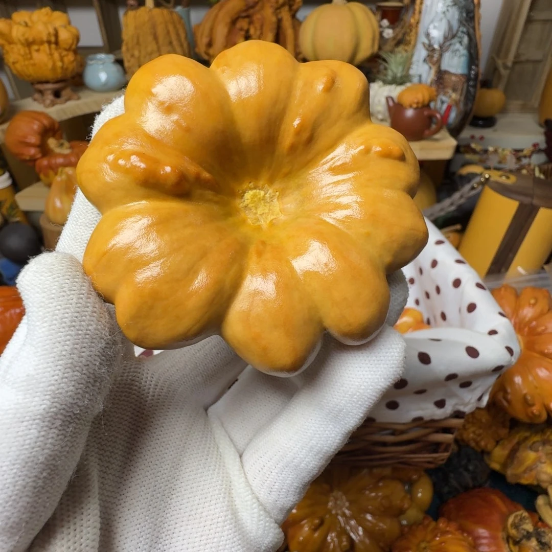 又*?特价葫芦不退不换