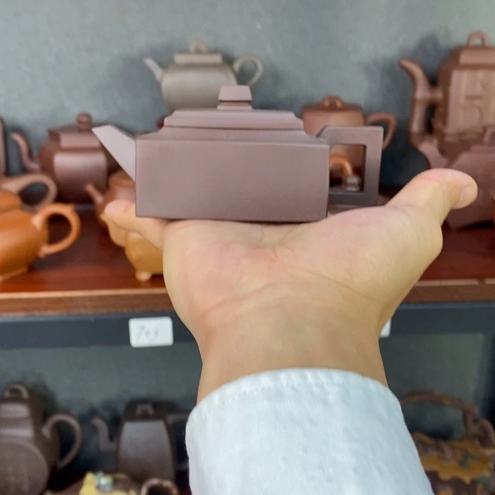 茶壶紫砂2588888666655599666