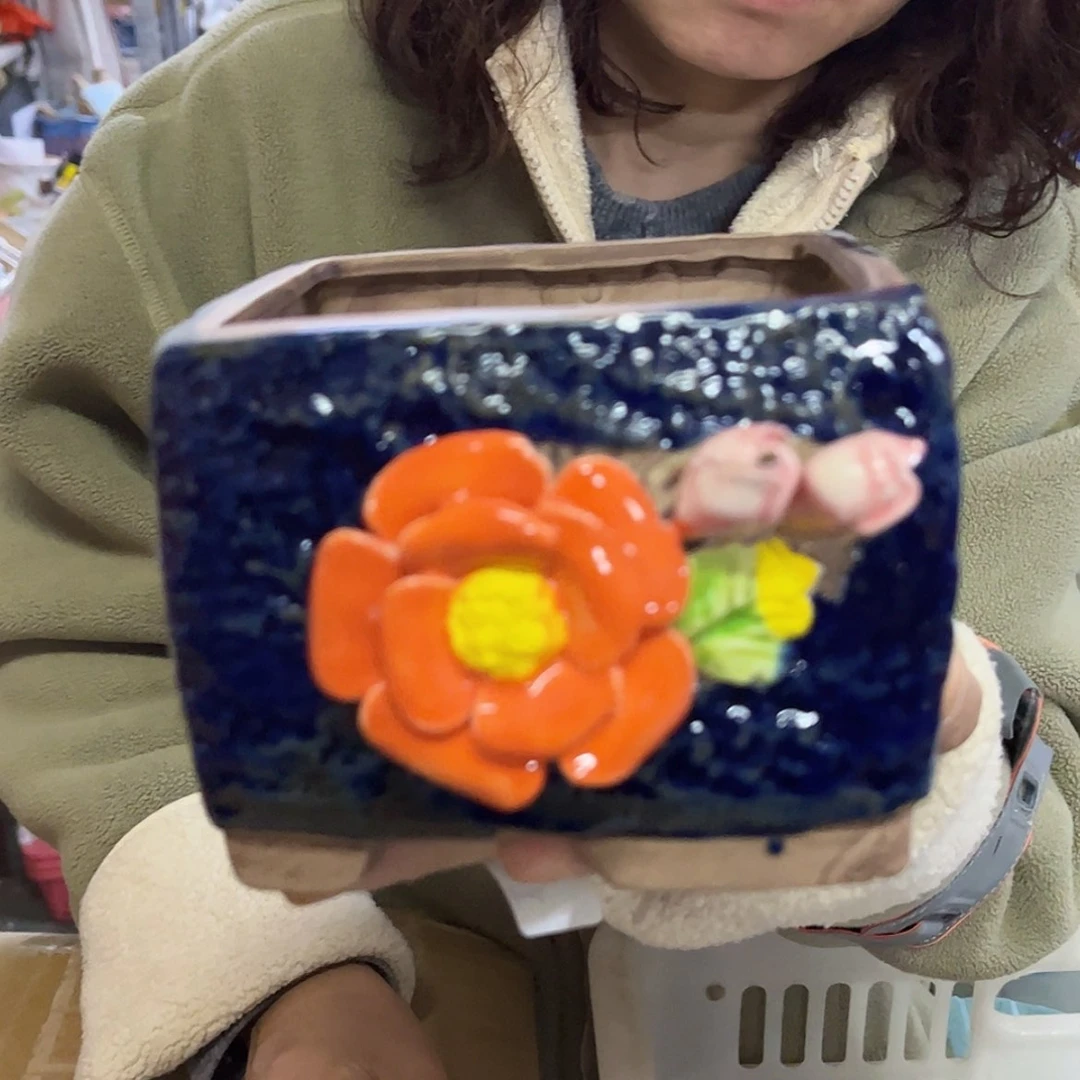 【闪购商品】红陶福利