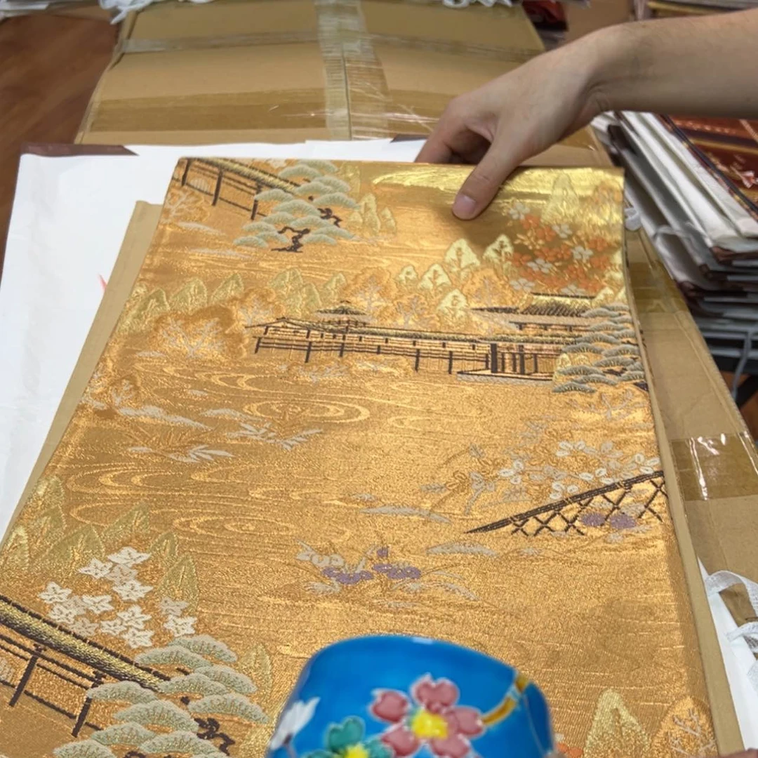 【闪购商品】七*优陶瓷马克杯带盖勺