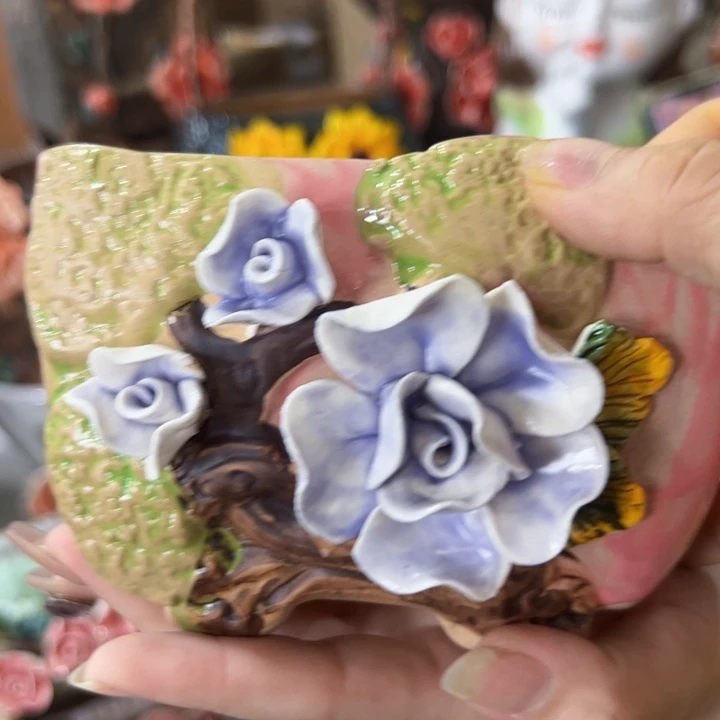 满18.8元包邮发货