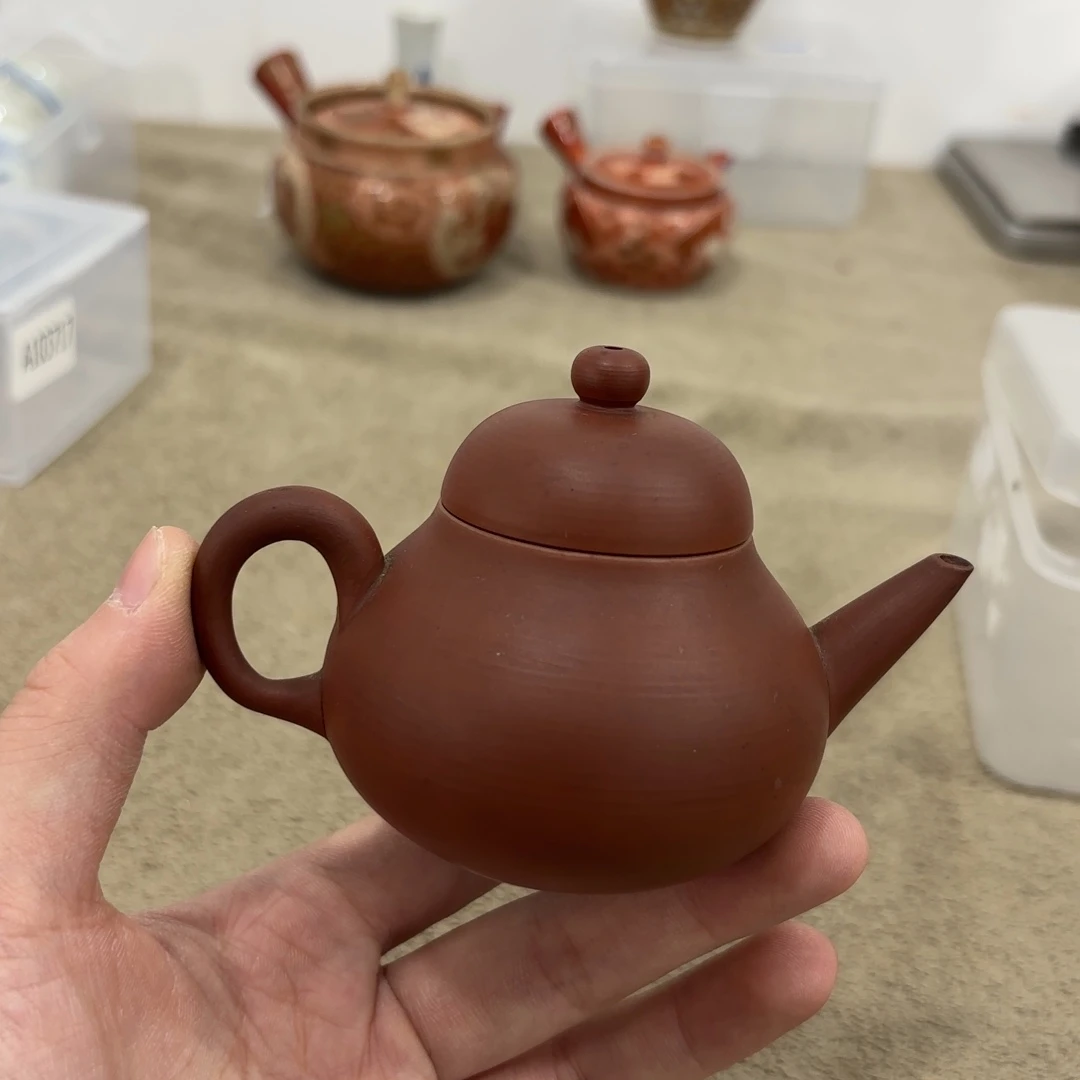 瓷片非常好看漂亮的物品