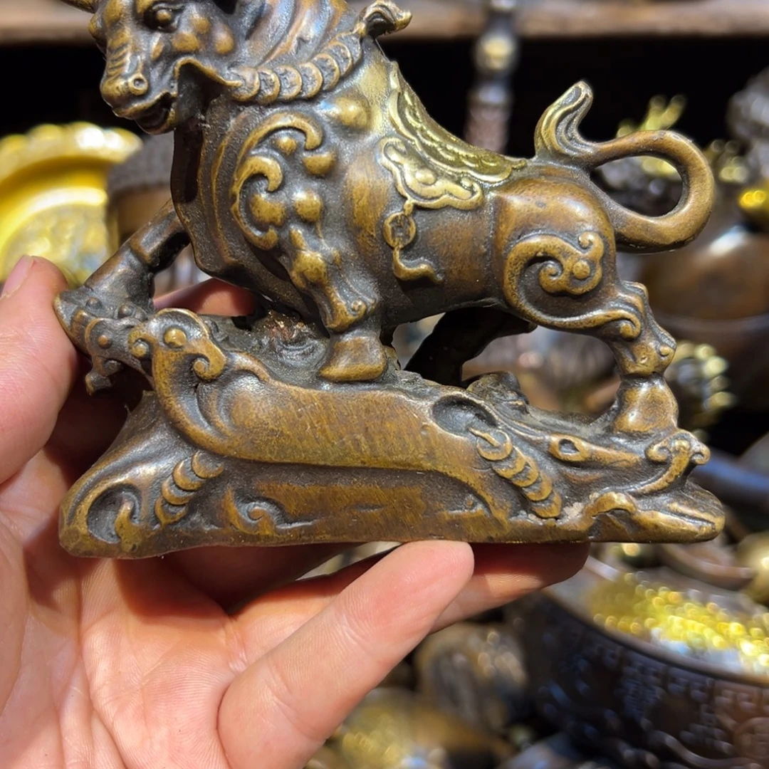 铜器精工铜器铜器