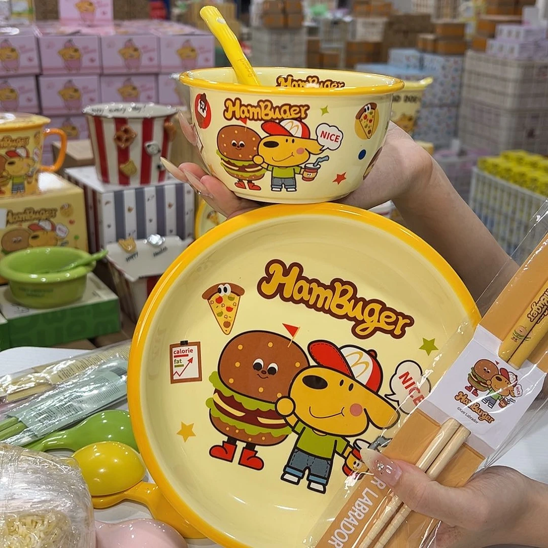 5152311 陶瓷陶瓷如此陶瓷