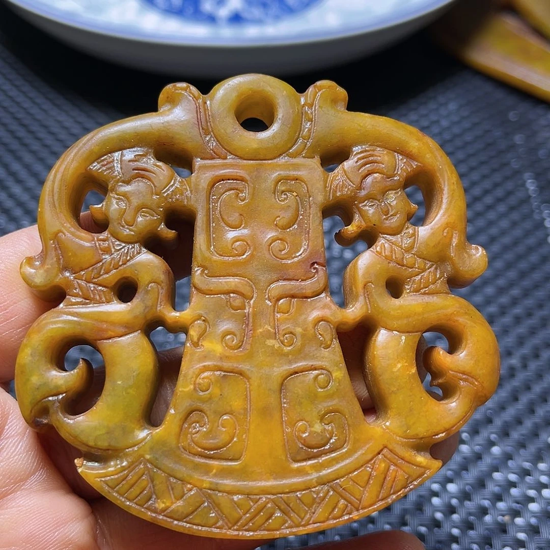 【闪购商品】紫砂包邮到家七天无理由