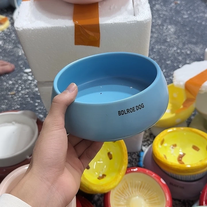 瓷片陶瓷微x链接在v58