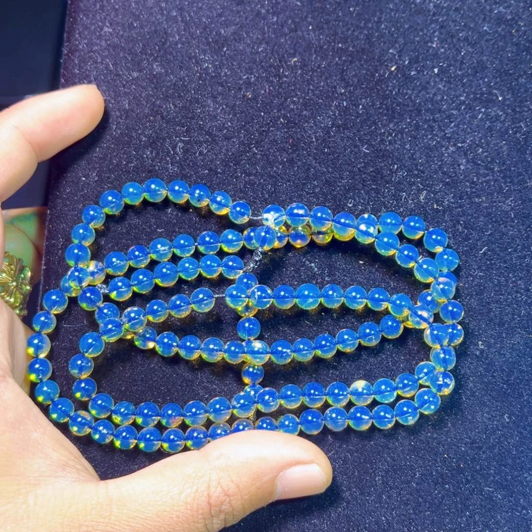 琥珀裸石未镶嵌琥珀