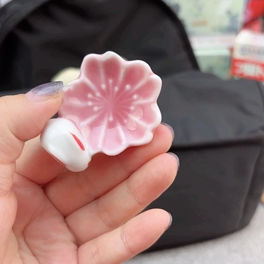 瓷片瓷自用品质生活