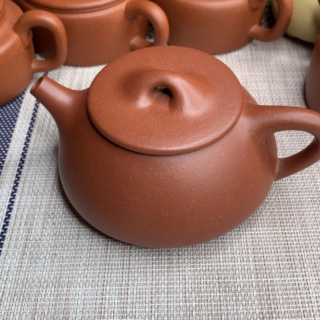 茶壶紫砂用****8400CC左右