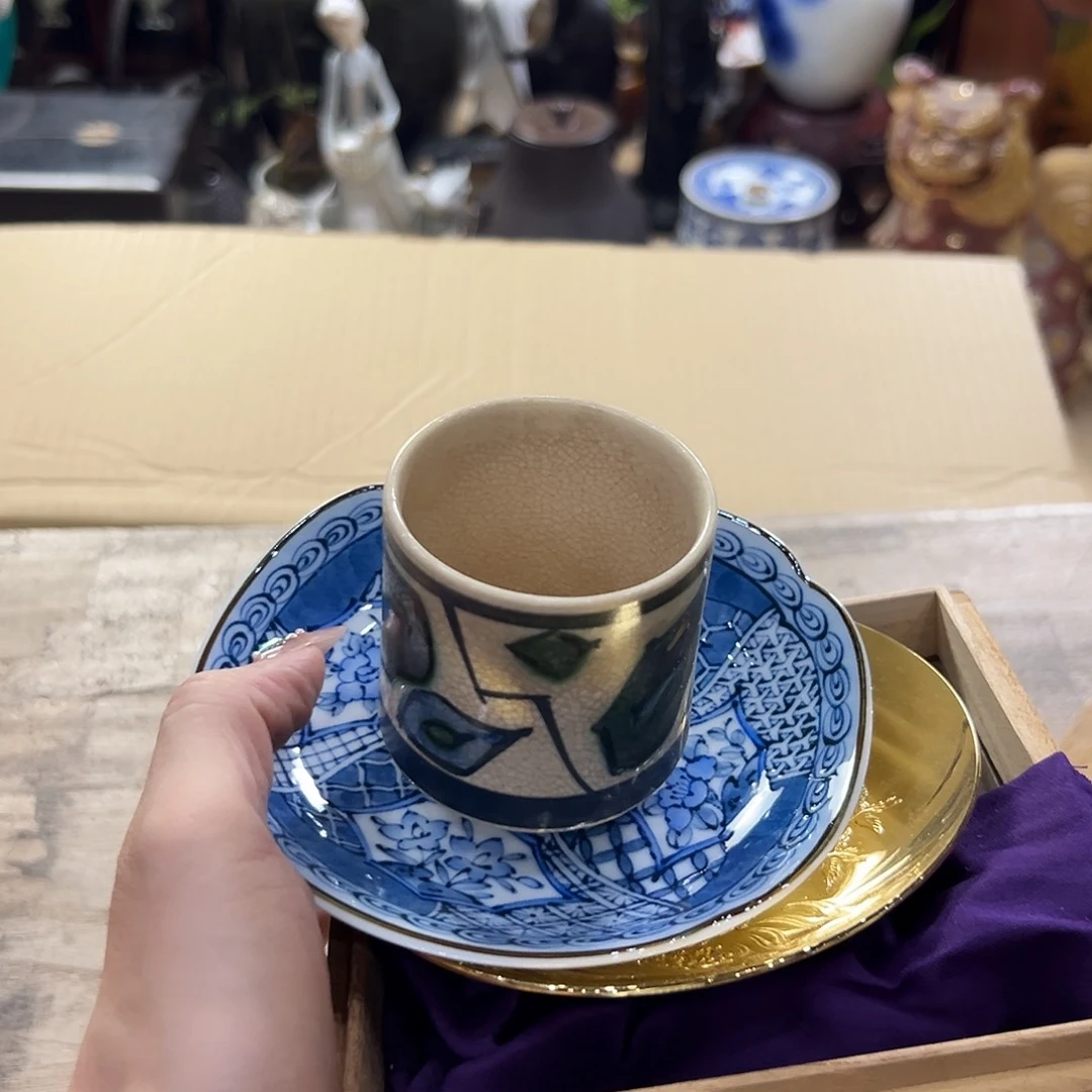 瓷片陶瓷材料学研究和