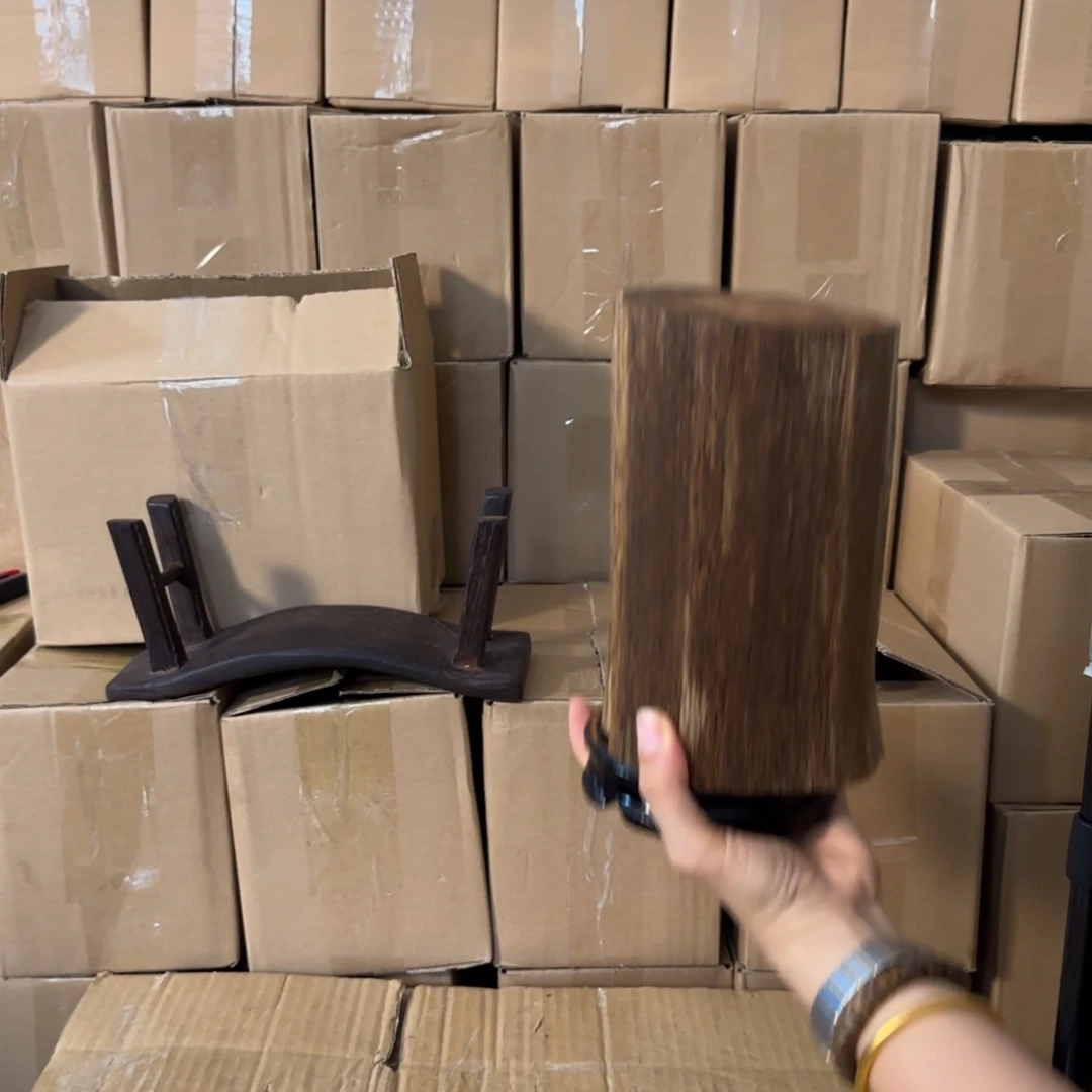 沉香碎屑沉香沉香多样性发一件 60