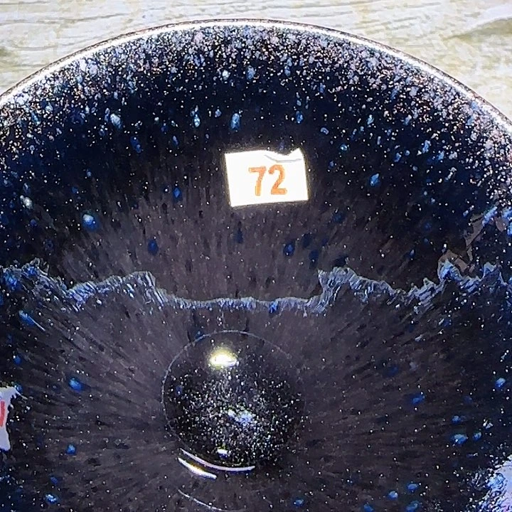 茶盏在线游戏中可以选择游戏目标