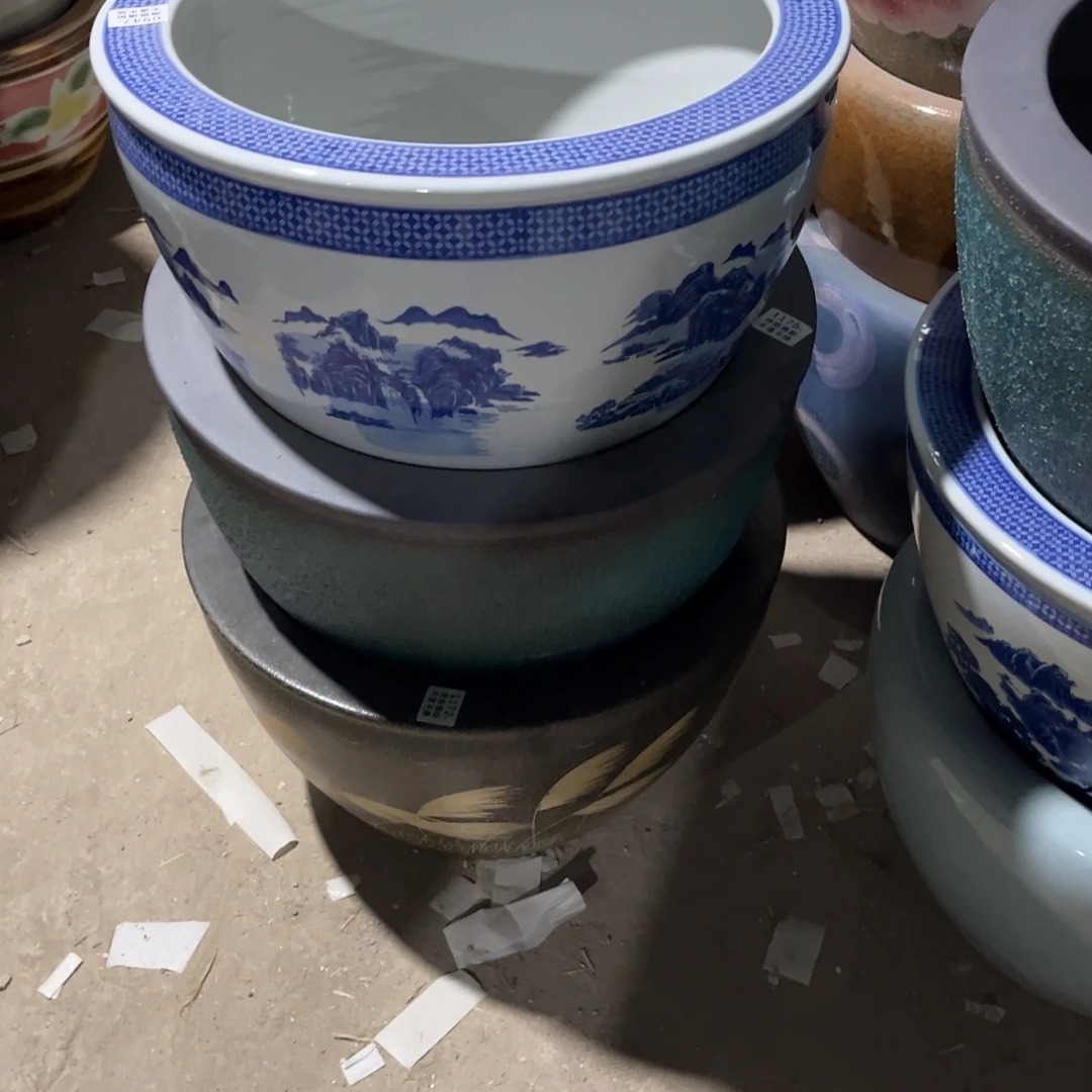 瓷片1175.500.88888888