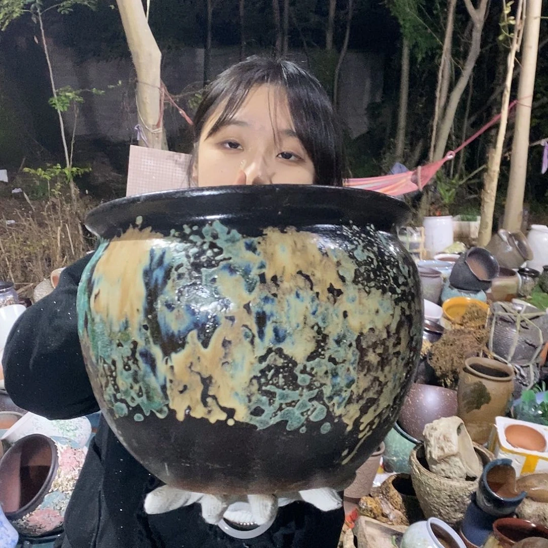 正品口径30/25gu g g g