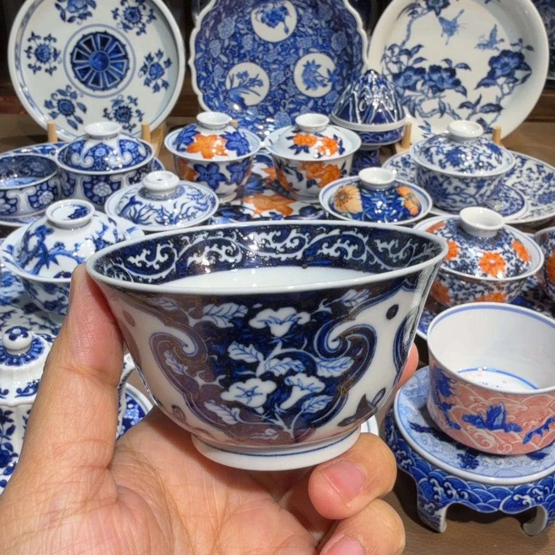 陶瓷陶瓷陶瓷陶瓷