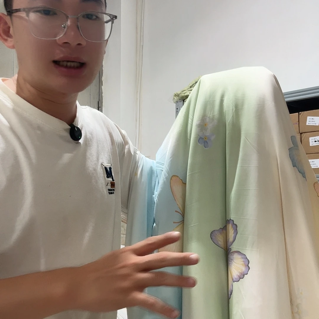 绵羊毛聚酯纤维1.5米