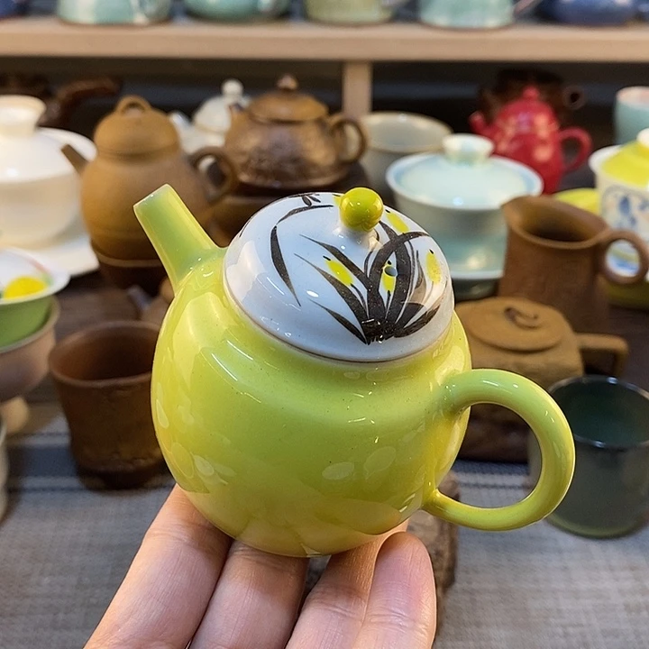 瓷片微瑕111111111111