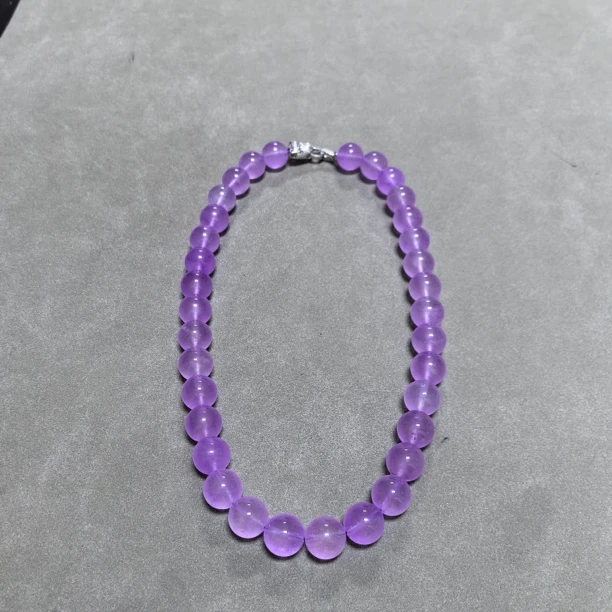 【经典永恒  光芒四射】项链 GDJ3173