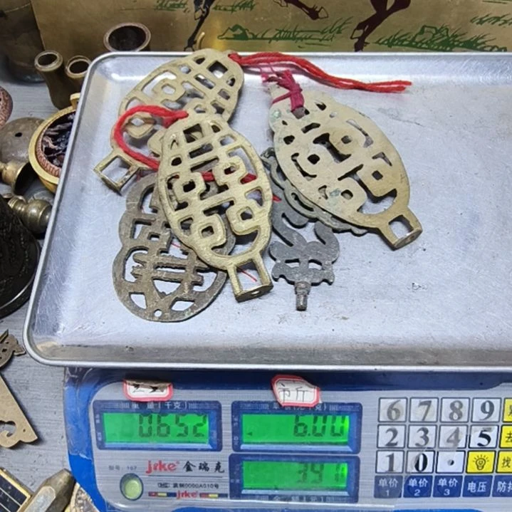 艺***辉铜器3588888888888