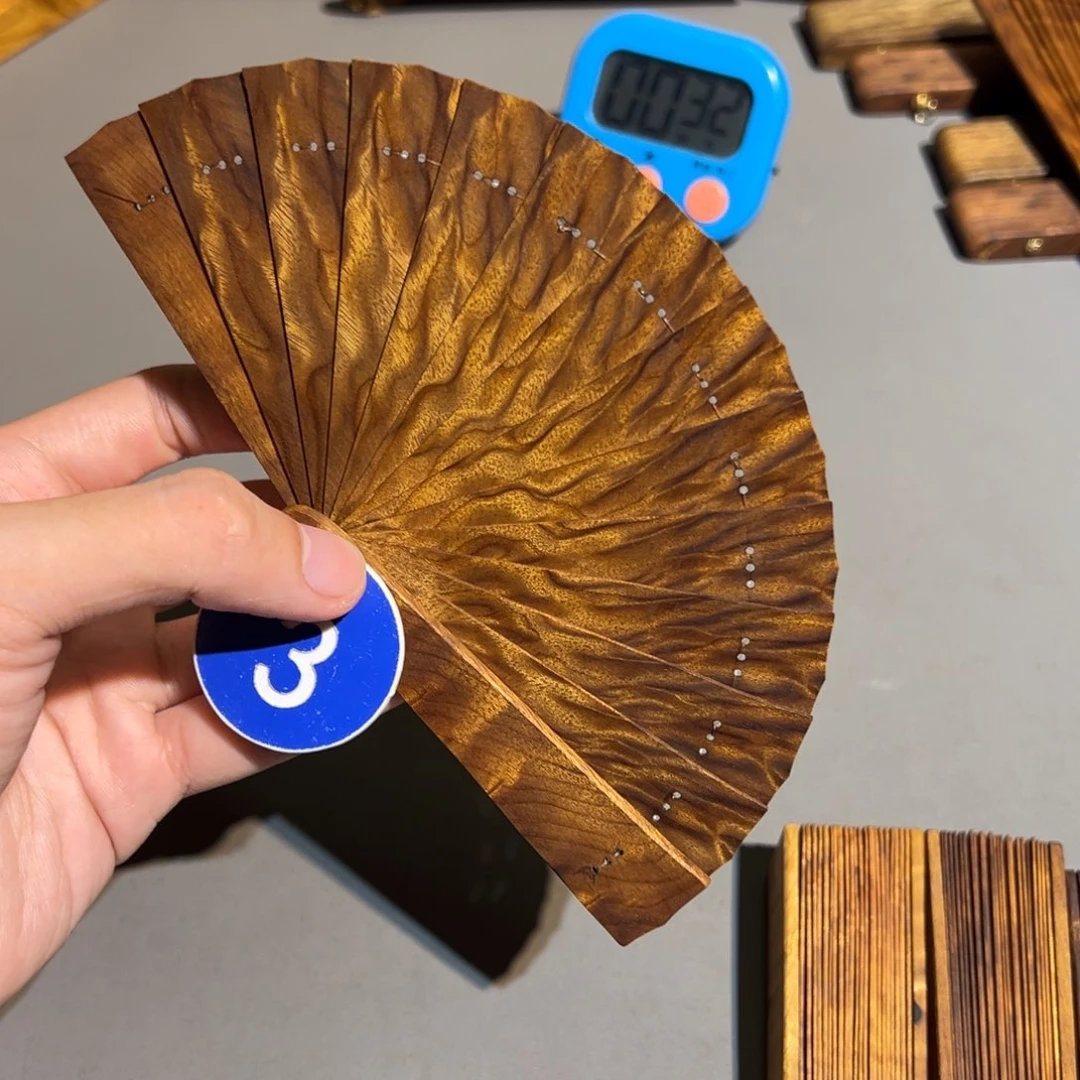 金丝楠M***t金丝楠小叶桢楠