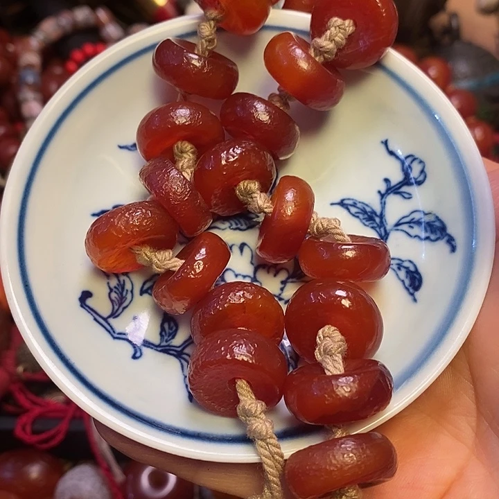 如图所见闪购链接