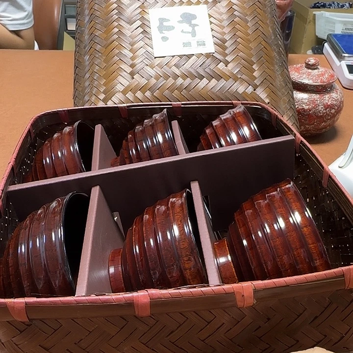 水晶玻璃吸管款于