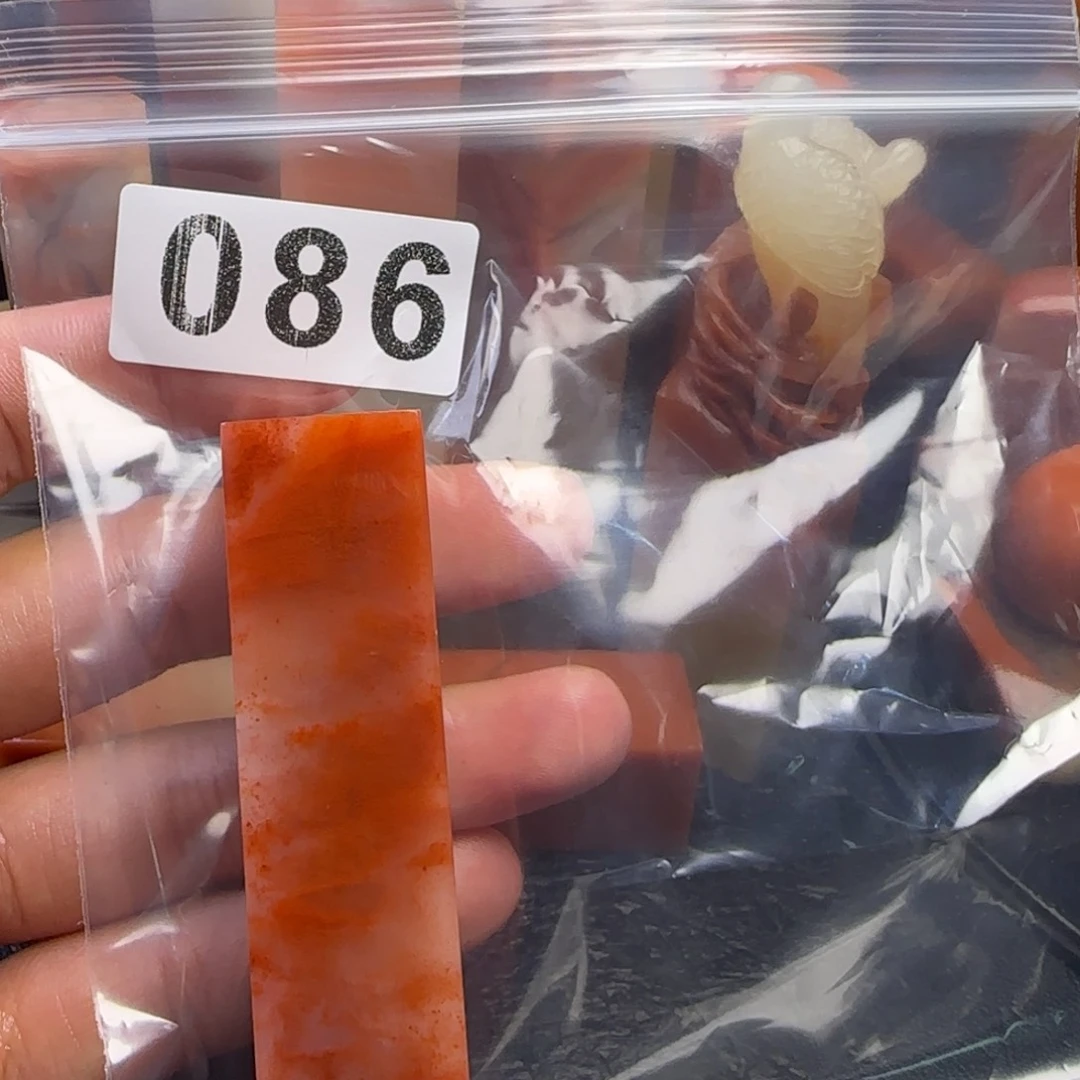 老挝石霹**呱jjhnjnnbbbbbnnnnm