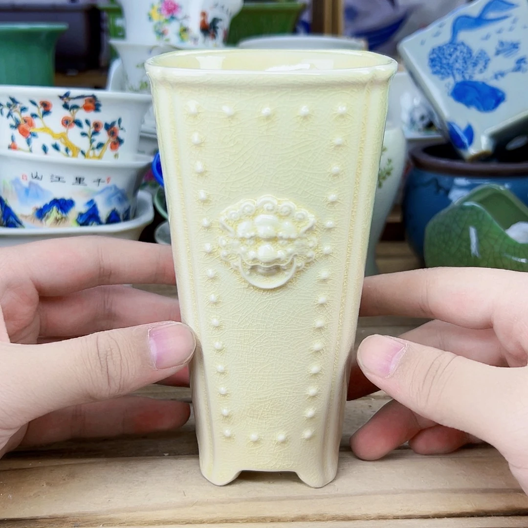 陶瓷陶瓷 陶瓷陶瓷