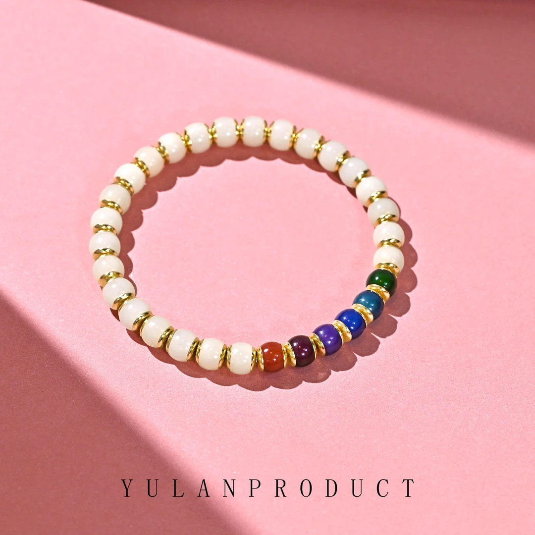 龙虎山界守战甲系列-「金盾·六甲护界」六甲阳神-设计师款-手工镶嵌