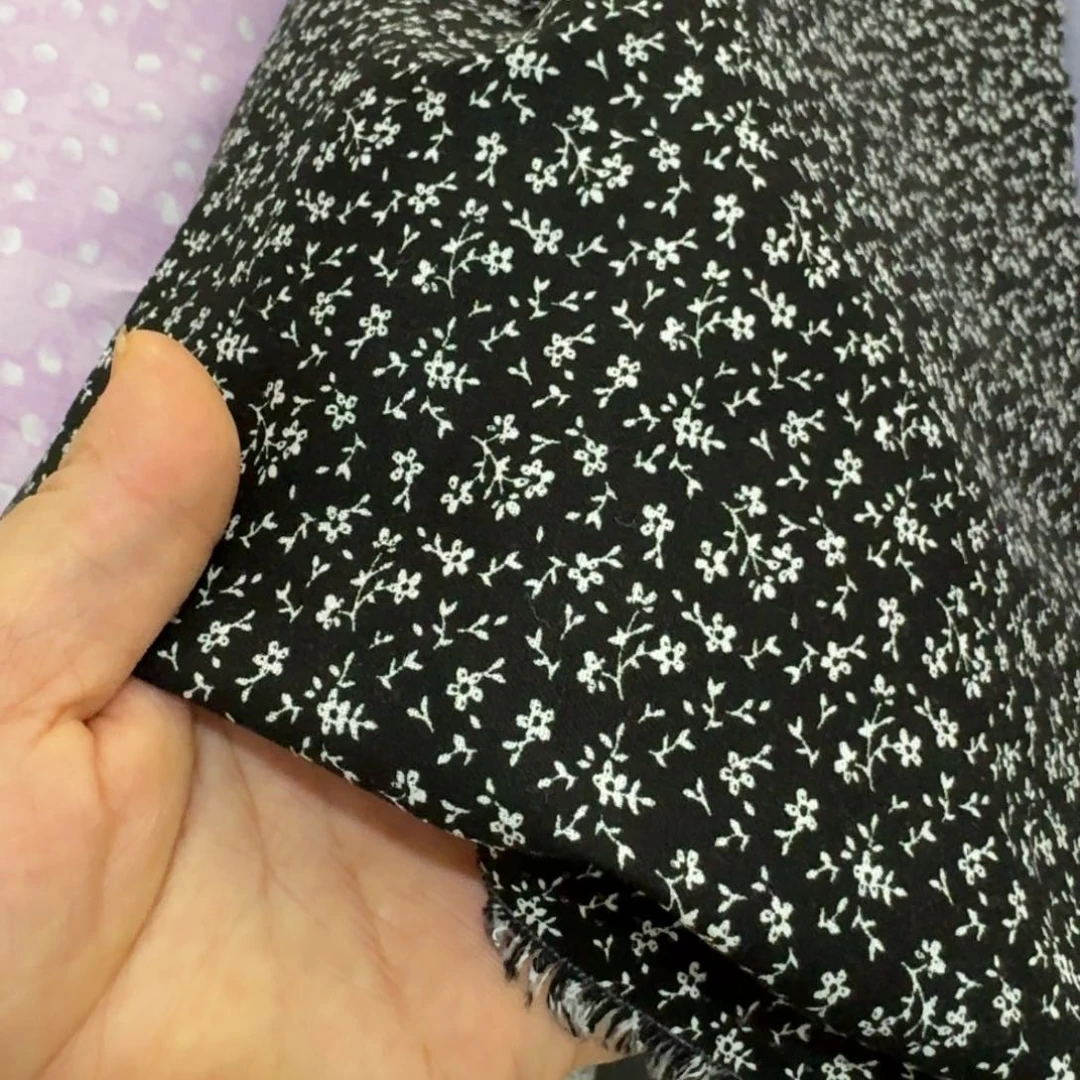 品牌纯棉 平布1米价X1.1米宽F区