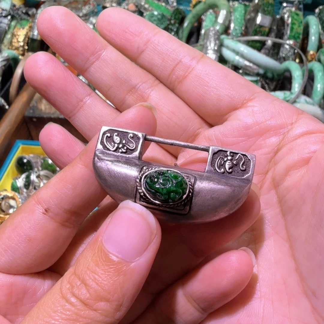 珐琅磁石炸炸炸炸炸炸