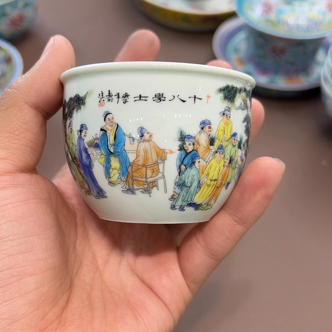 陶瓷陶瓷陶瓷茶具